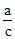 Arithmetico Geometric Series and Harmonic Series | Applied Mathematics for Class 11 - Commerce